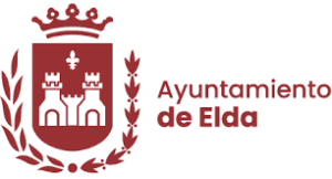 Logotipo de Ayuntamiento de Elda