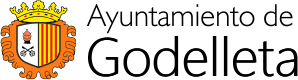 Logotipo de Ayuntamiento de Godella