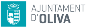 Logotipo de Ajuntament d’Oliva