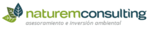 Logotipo de Naturem Consulting