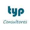 cropped-icono-typ-2.png